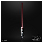 STAR-WARS-THE-BLACK-SERIES-DARTH-REVAN-FORCE-FX-ELITE-LIGHTSABER---oop-(3).jpg