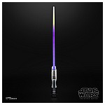 STAR-WARS-THE-BLACK-SERIES-DARTH-REVAN-FORCE-FX-ELITE-LIGHTSABER---oop-(4).jpg