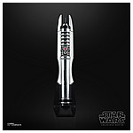 STAR-WARS-THE-BLACK-SERIES-DARTH-REVAN-FORCE-FX-ELITE-LIGHTSABER---oop-(5).jpg