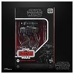 STAR-WARS-THE-BLACK-SERIES-IMPERIAL-PROBE-DROID-DELUXE-Figure---in-pck.jpg