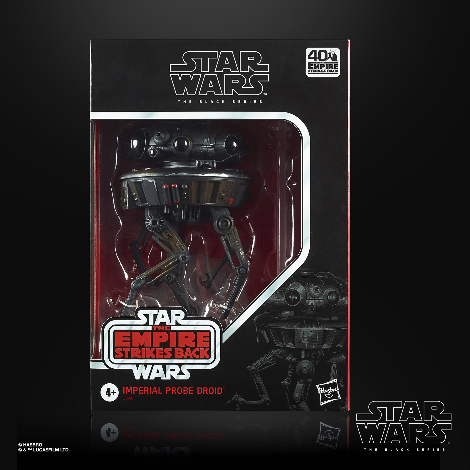 STAR-WARS-THE-BLACK-SERIES-IMPERIAL-PROBE-DROID-DELUXE-Figure---in-pck.jpg