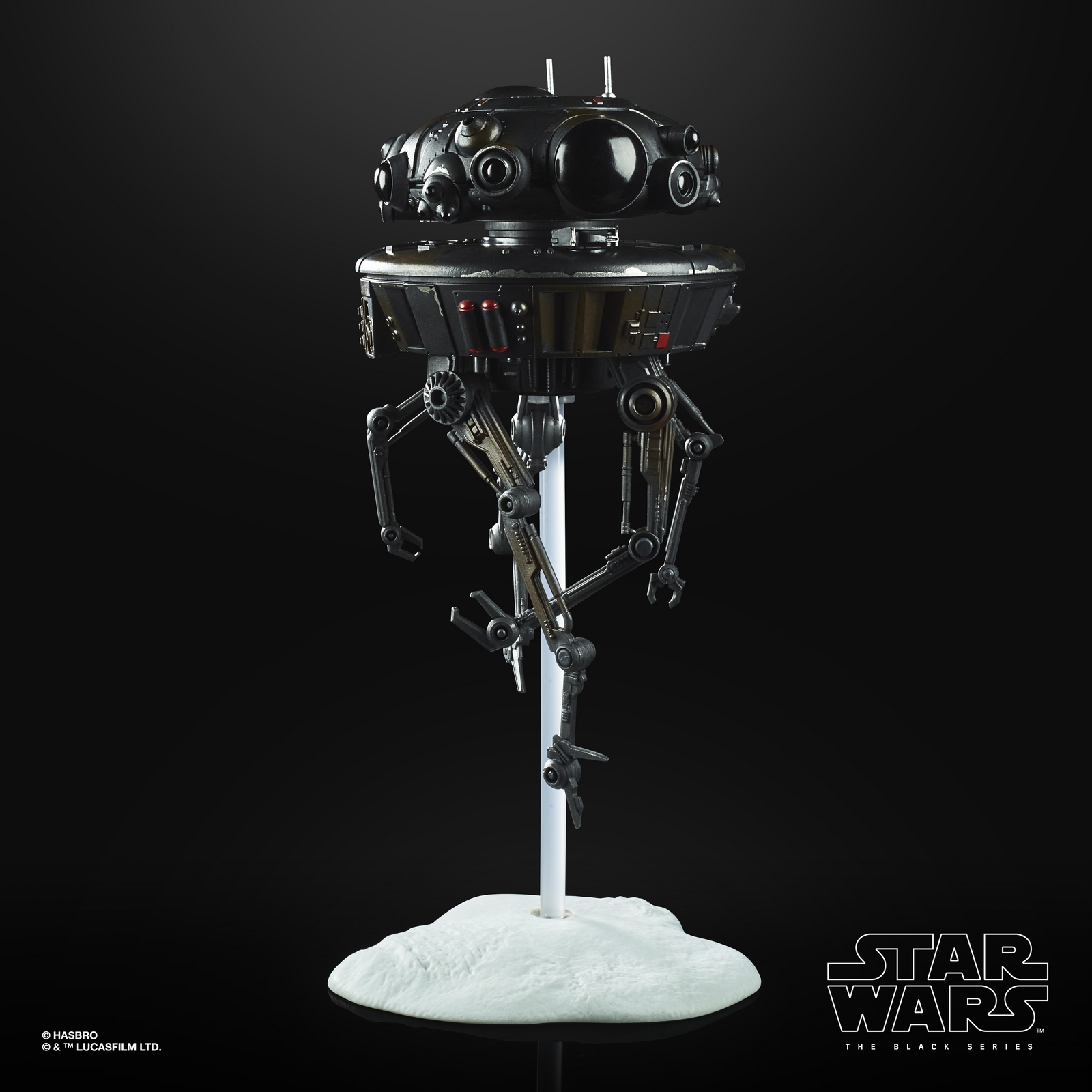 STAR-WARS-THE-BLACK-SERIES-IMPERIAL-PROBE-DROID-DELUXE-Figure---oop-(1).jpg