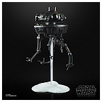 STAR-WARS-THE-BLACK-SERIES-IMPERIAL-PROBE-DROID-DELUXE-Figure---oop-(2).jpg