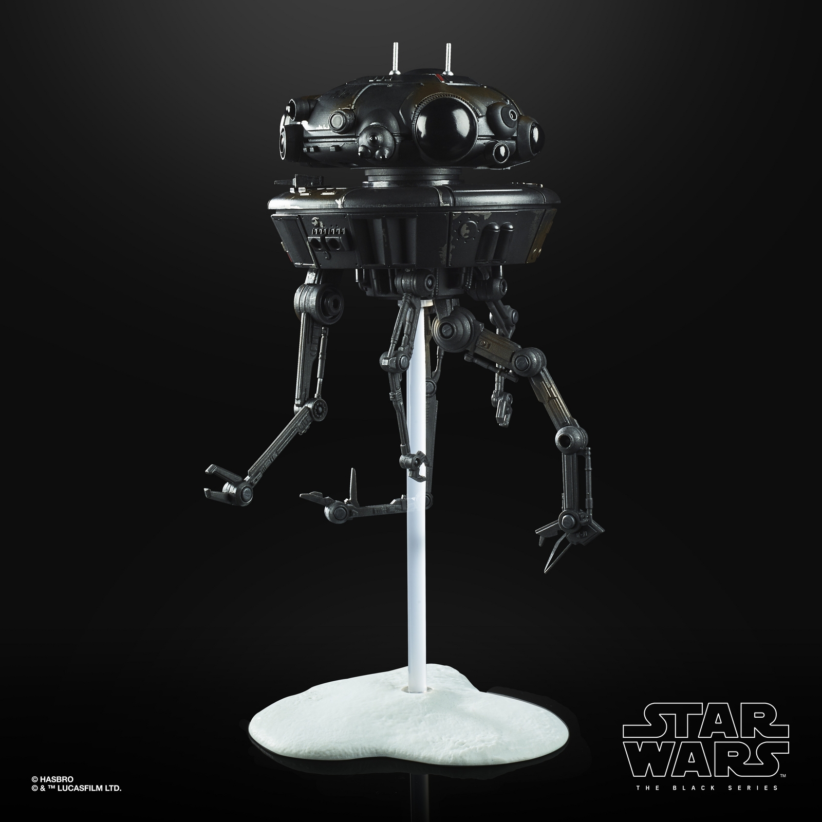 STAR-WARS-THE-BLACK-SERIES-IMPERIAL-PROBE-DROID-DELUXE-Figure---oop-(2).jpg