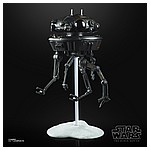 STAR-WARS-THE-BLACK-SERIES-IMPERIAL-PROBE-DROID-DELUXE-Figure---oop-(3).jpg