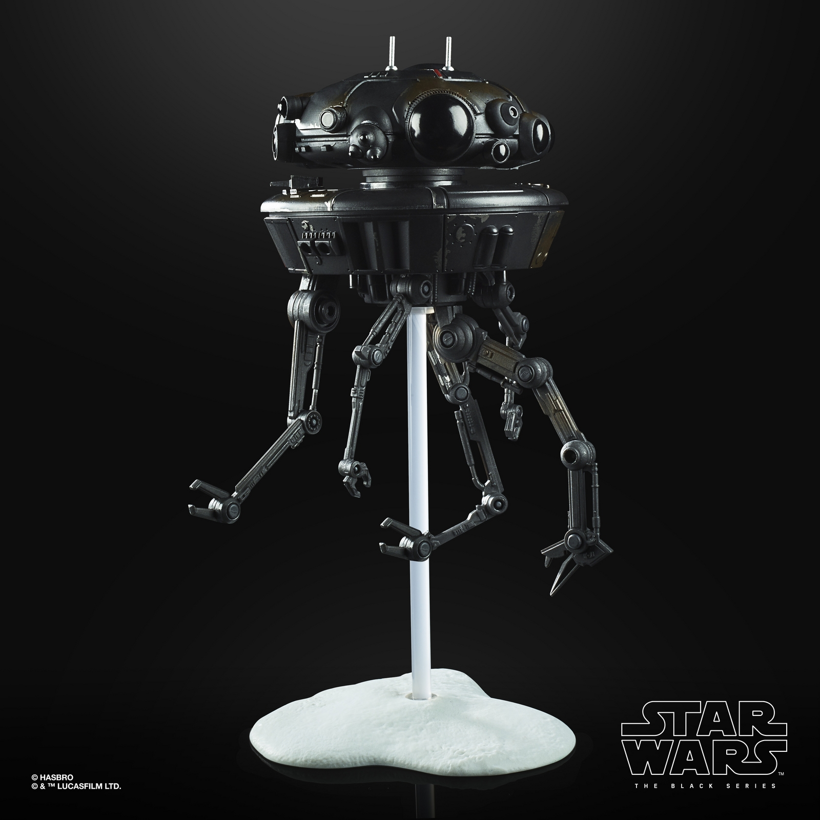 STAR-WARS-THE-BLACK-SERIES-IMPERIAL-PROBE-DROID-DELUXE-Figure---oop-(3).jpg