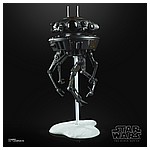 STAR-WARS-THE-BLACK-SERIES-IMPERIAL-PROBE-DROID-DELUXE-Figure---oop-(4).jpg