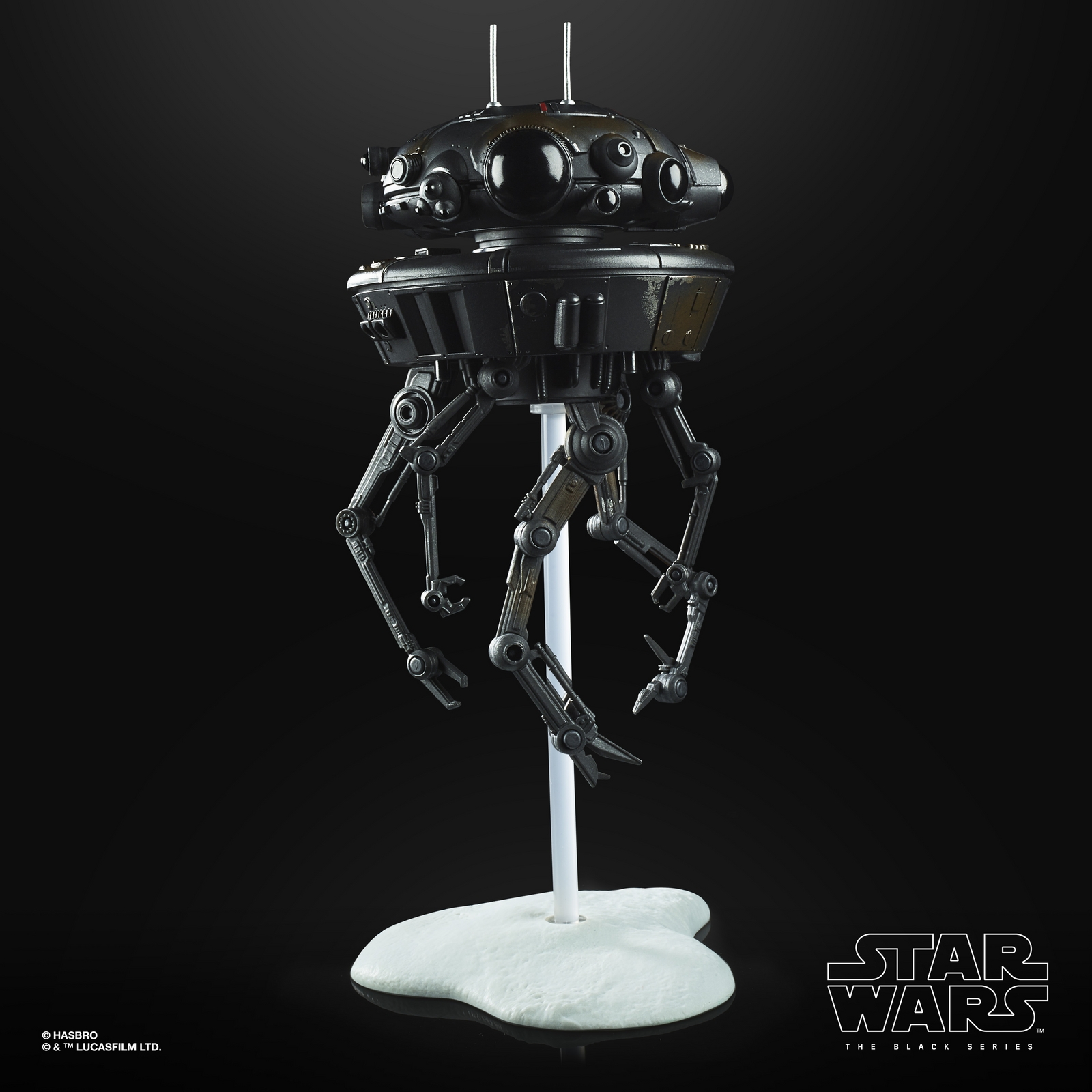 STAR-WARS-THE-BLACK-SERIES-IMPERIAL-PROBE-DROID-DELUXE-Figure---oop-(4).jpg