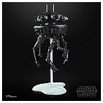 STAR-WARS-THE-BLACK-SERIES-IMPERIAL-PROBE-DROID-DELUXE-Figure---oop-(5).jpg