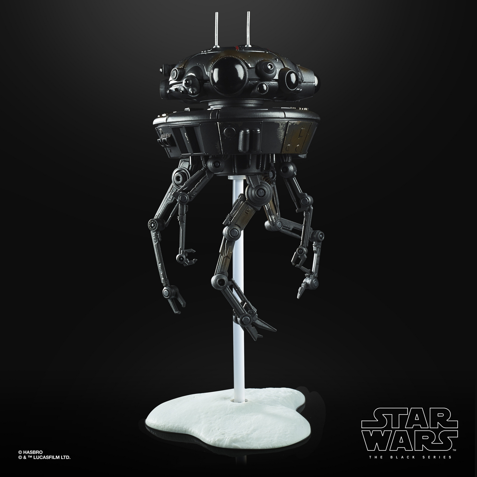 STAR-WARS-THE-BLACK-SERIES-IMPERIAL-PROBE-DROID-DELUXE-Figure---oop-(5).jpg