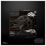 STAR-WARS-THE-BLACK-SERIES-SNOWSPEEDER-Vehicle-AND-DAK-RALTER-Figure---in-pck.jpg