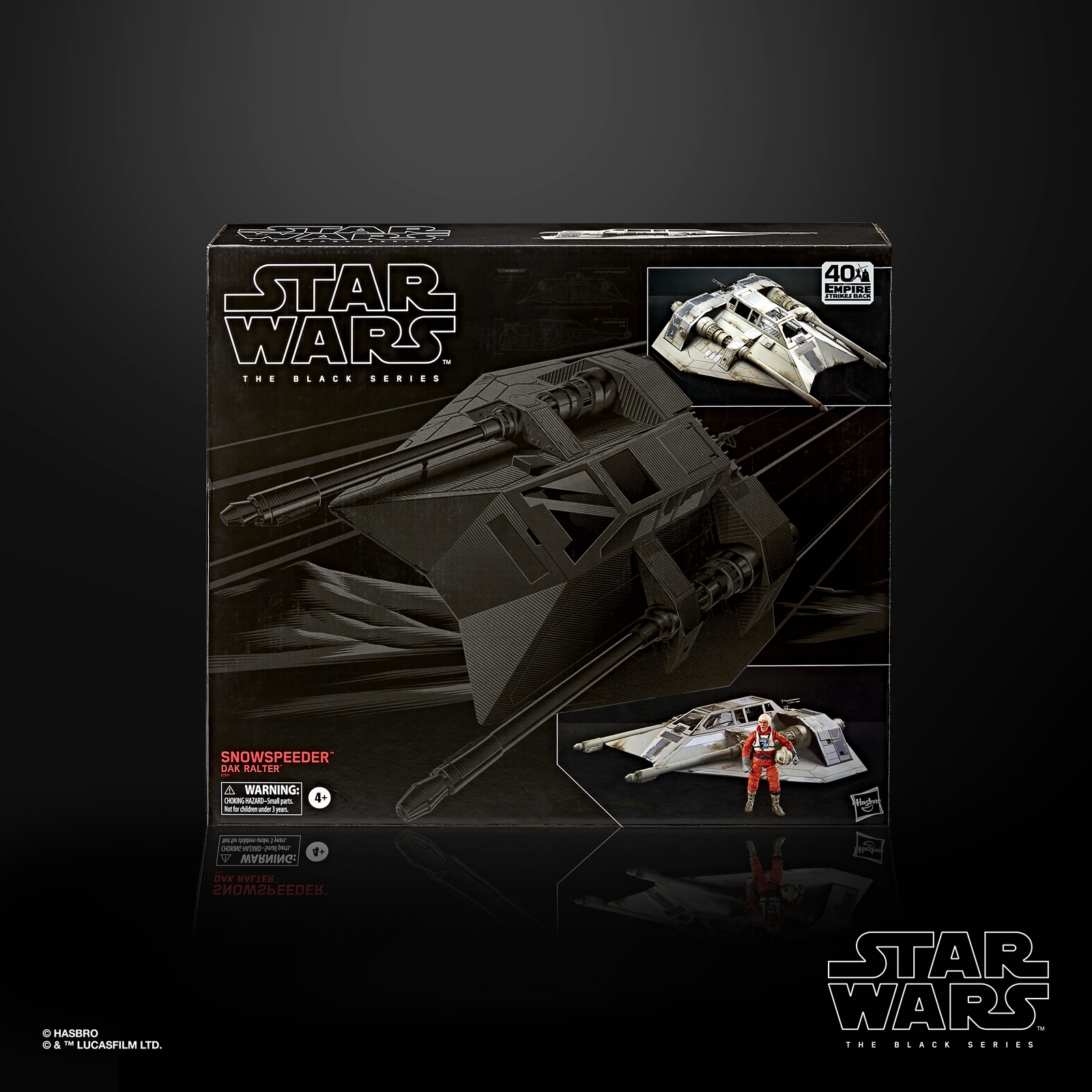 STAR-WARS-THE-BLACK-SERIES-SNOWSPEEDER-Vehicle-AND-DAK-RALTER-Figure---in-pck.jpg