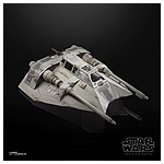 STAR-WARS-THE-BLACK-SERIES-SNOWSPEEDER-Vehicle-AND-DAK-RALTER-Figure---oop-(1).jpg