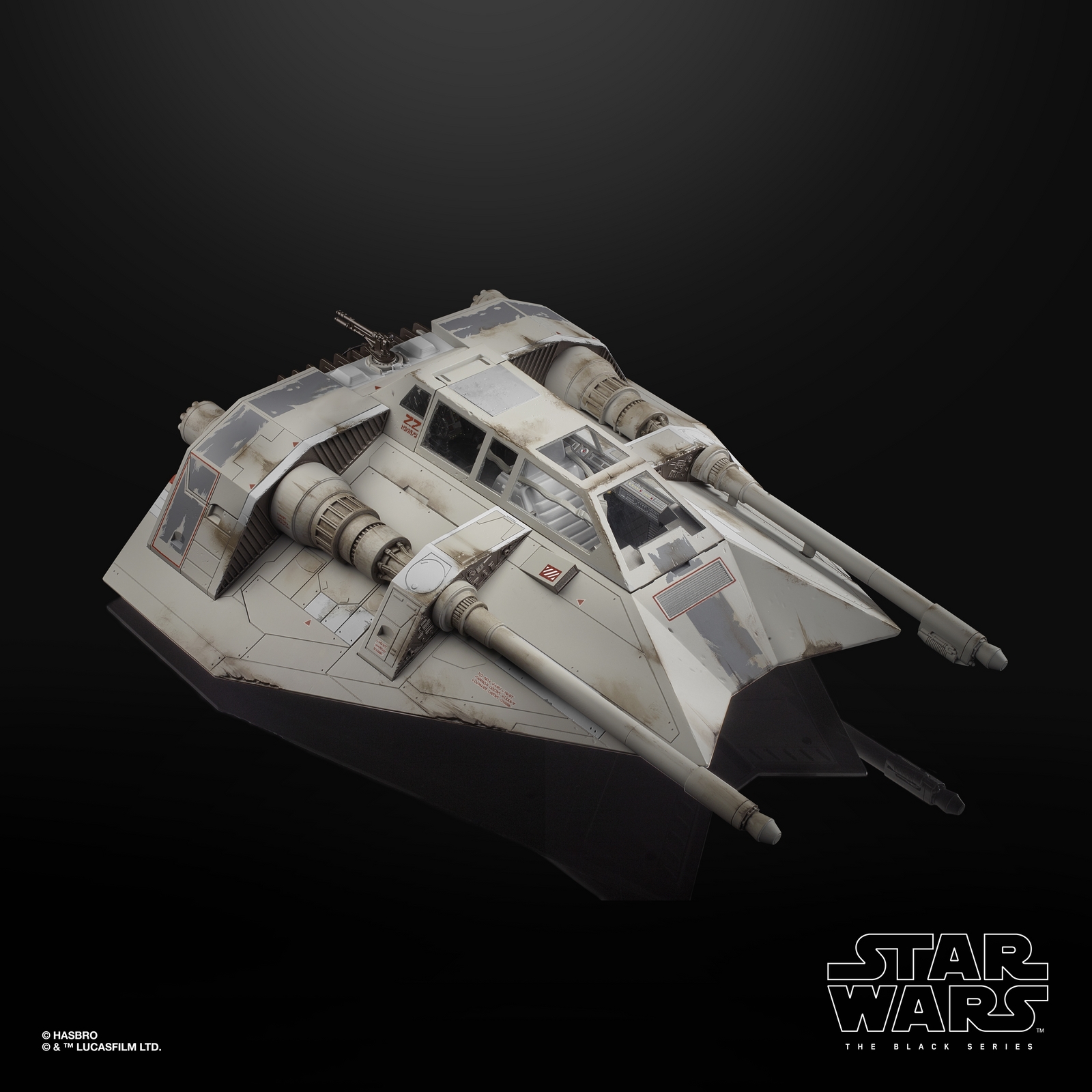 STAR-WARS-THE-BLACK-SERIES-SNOWSPEEDER-Vehicle-AND-DAK-RALTER-Figure---oop-(1).jpg