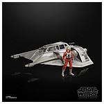 STAR-WARS-THE-BLACK-SERIES-SNOWSPEEDER-Vehicle-AND-DAK-RALTER-Figure---oop-(2).jpg