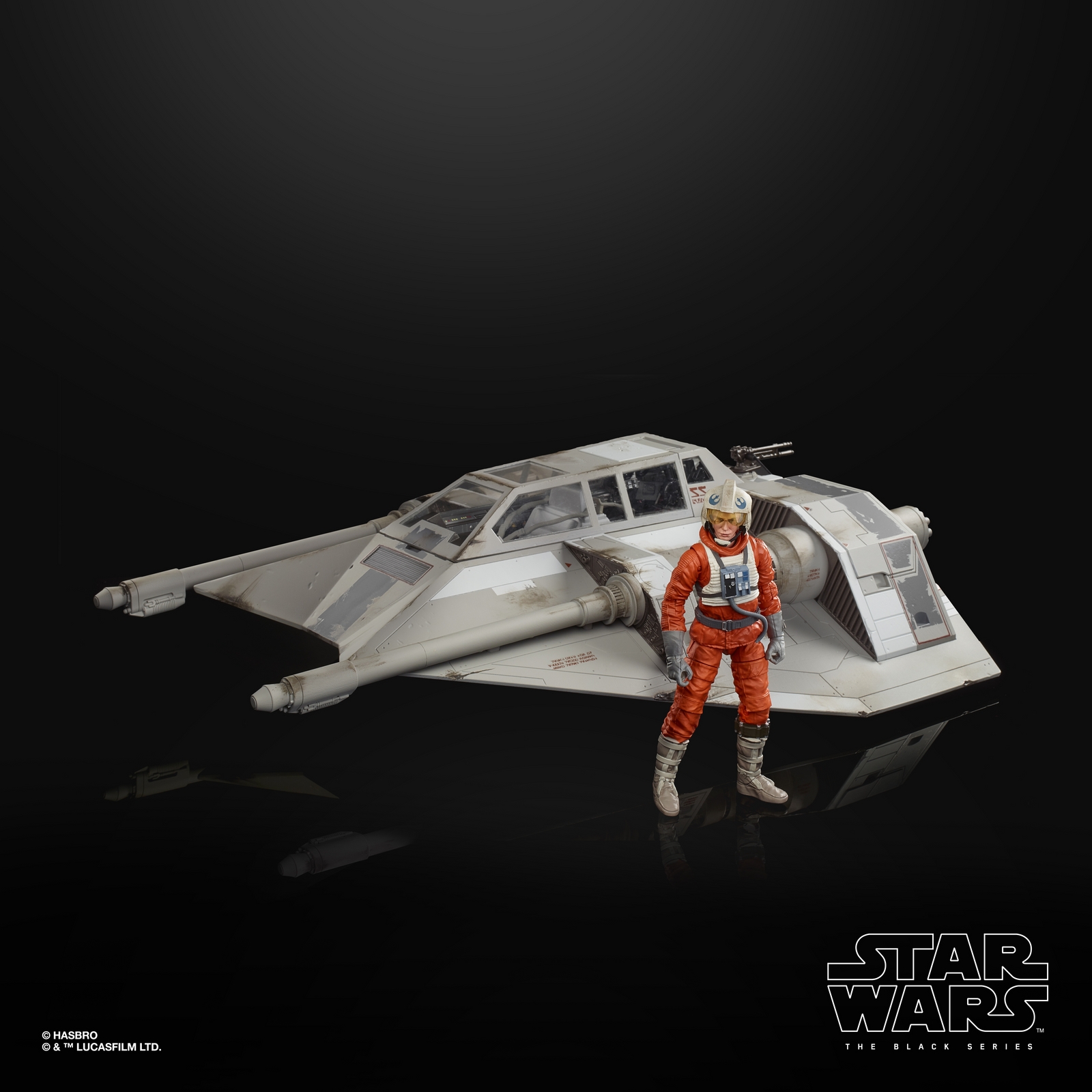 STAR-WARS-THE-BLACK-SERIES-SNOWSPEEDER-Vehicle-AND-DAK-RALTER-Figure---oop-(2).jpg