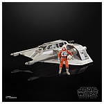 STAR-WARS-THE-BLACK-SERIES-SNOWSPEEDER-Vehicle-AND-DAK-RALTER-Figure---oop-(3).jpg