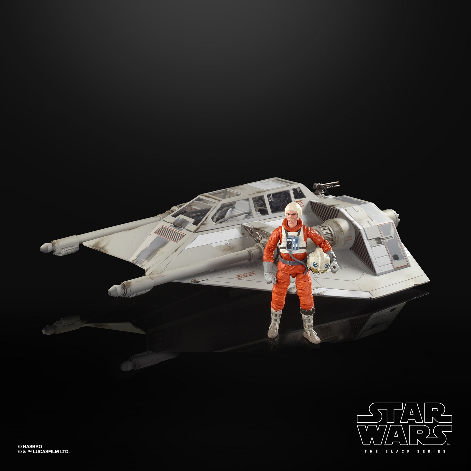 STAR-WARS-THE-BLACK-SERIES-SNOWSPEEDER-Vehicle-AND-DAK-RALTER-Figure---oop-(3).jpg