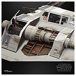 STAR-WARS-THE-BLACK-SERIES-SNOWSPEEDER-Vehicle-AND-DAK-RALTER-Figure---oop-(4).jpg