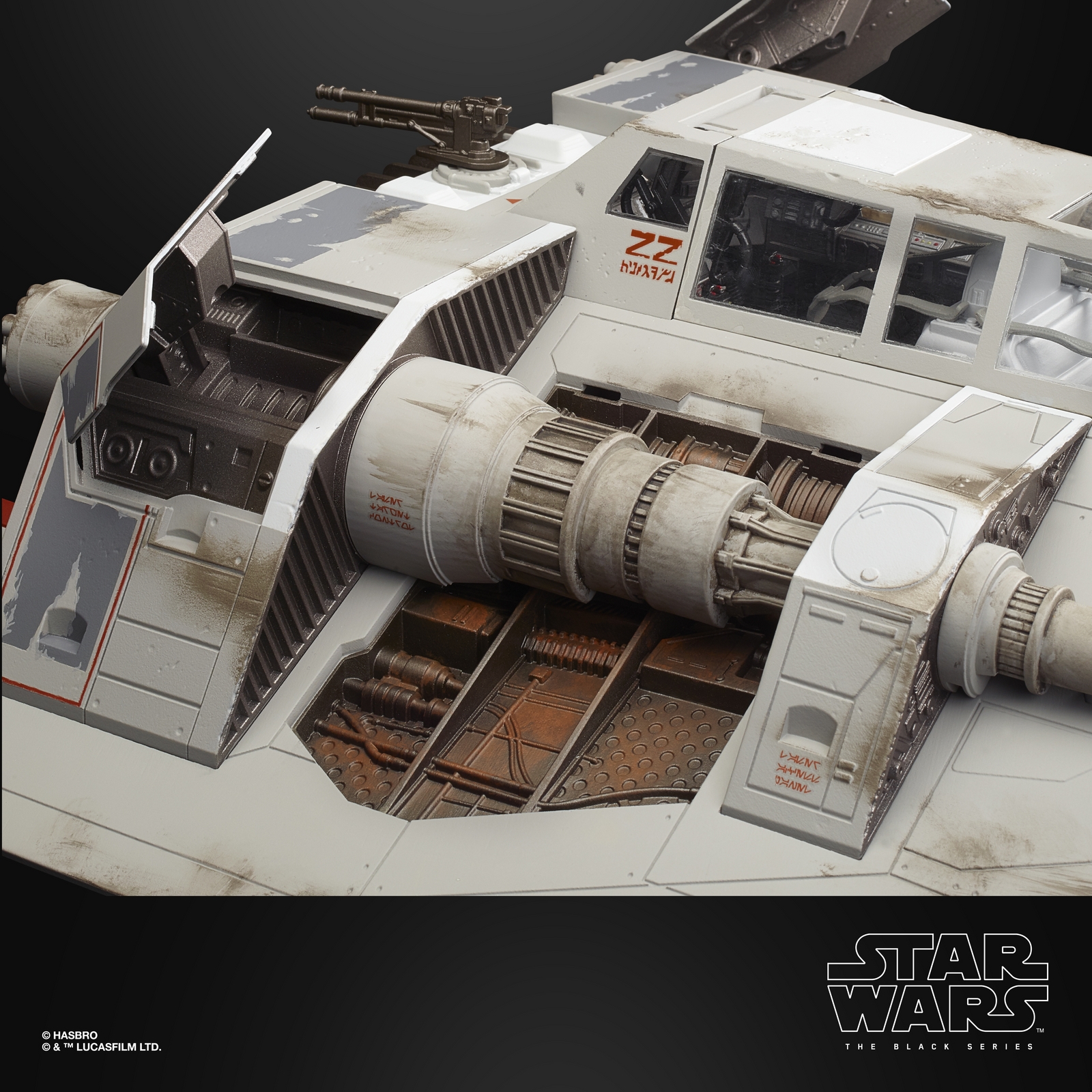 STAR-WARS-THE-BLACK-SERIES-SNOWSPEEDER-Vehicle-AND-DAK-RALTER-Figure---oop-(4).jpg