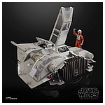 STAR-WARS-THE-BLACK-SERIES-SNOWSPEEDER-Vehicle-AND-DAK-RALTER-Figure---oop-(5).jpg