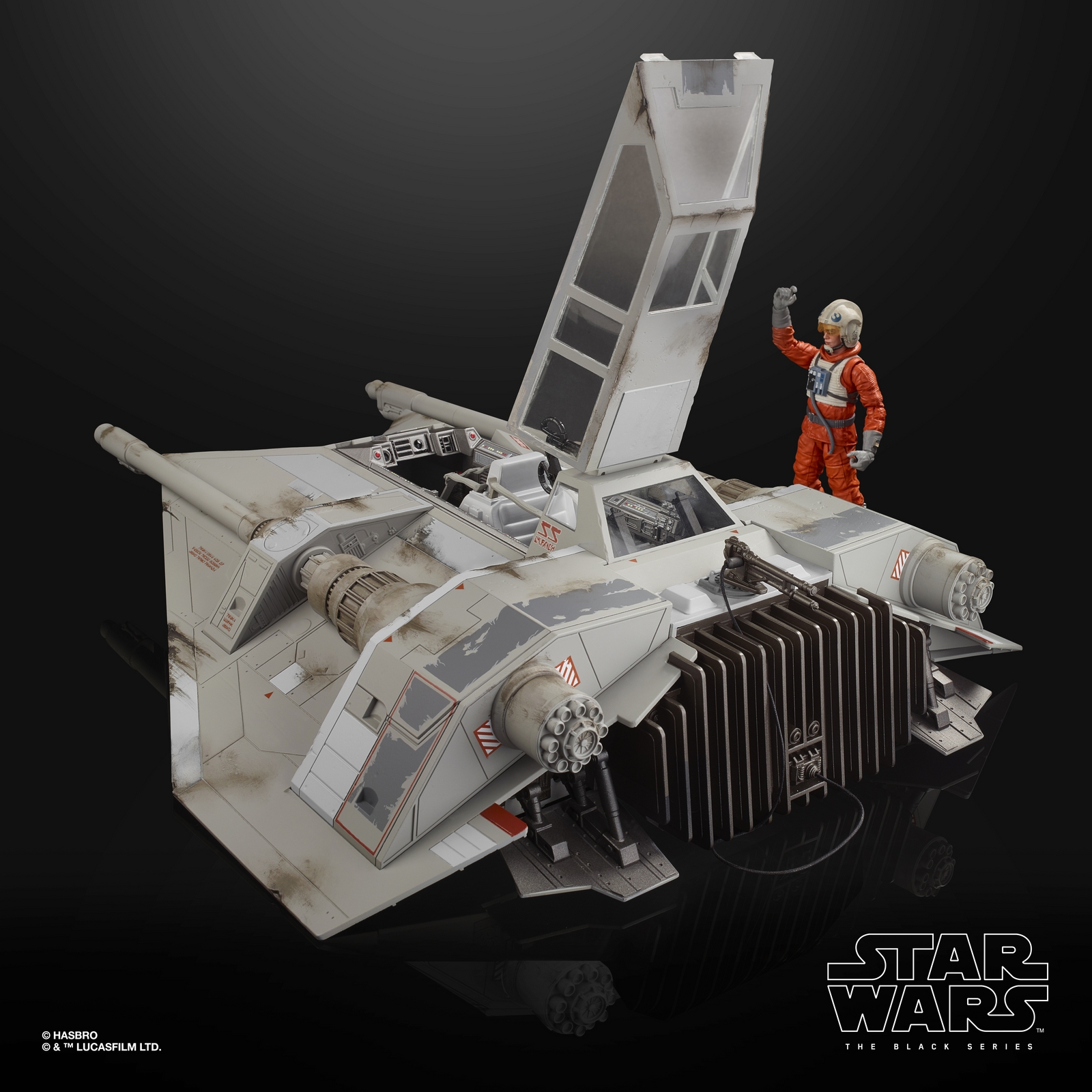 STAR-WARS-THE-BLACK-SERIES-SNOWSPEEDER-Vehicle-AND-DAK-RALTER-Figure---oop-(5).jpg