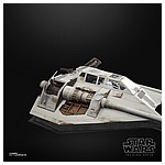 STAR-WARS-THE-BLACK-SERIES-SNOWSPEEDER-Vehicle-AND-DAK-RALTER-Figure---oop-(6).jpg