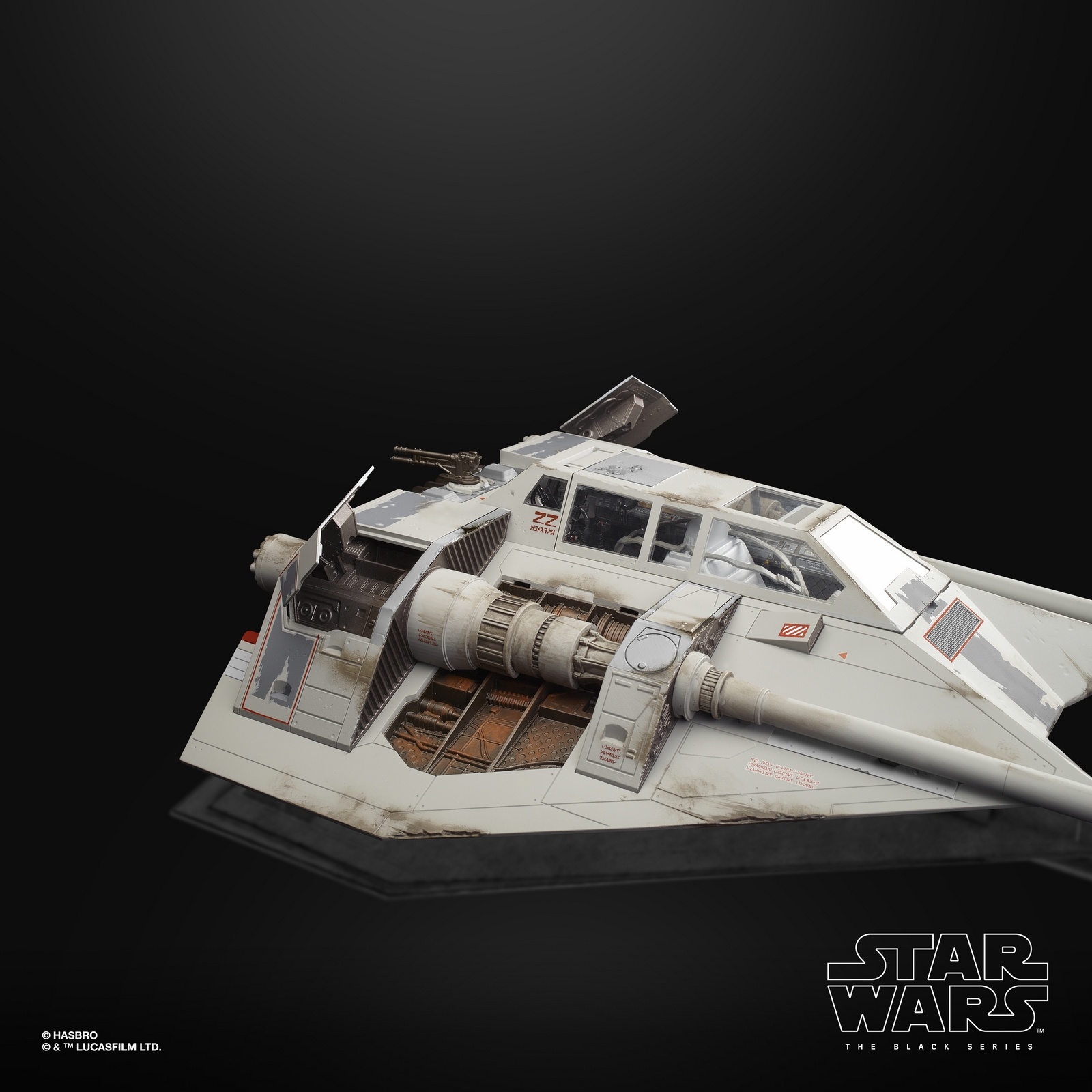 STAR-WARS-THE-BLACK-SERIES-SNOWSPEEDER-Vehicle-AND-DAK-RALTER-Figure---oop-(6).jpg