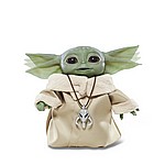 STAR-WARS-THE-CHILD-ANIMATRONIC-EDITION-Toy-oop-1.jpg