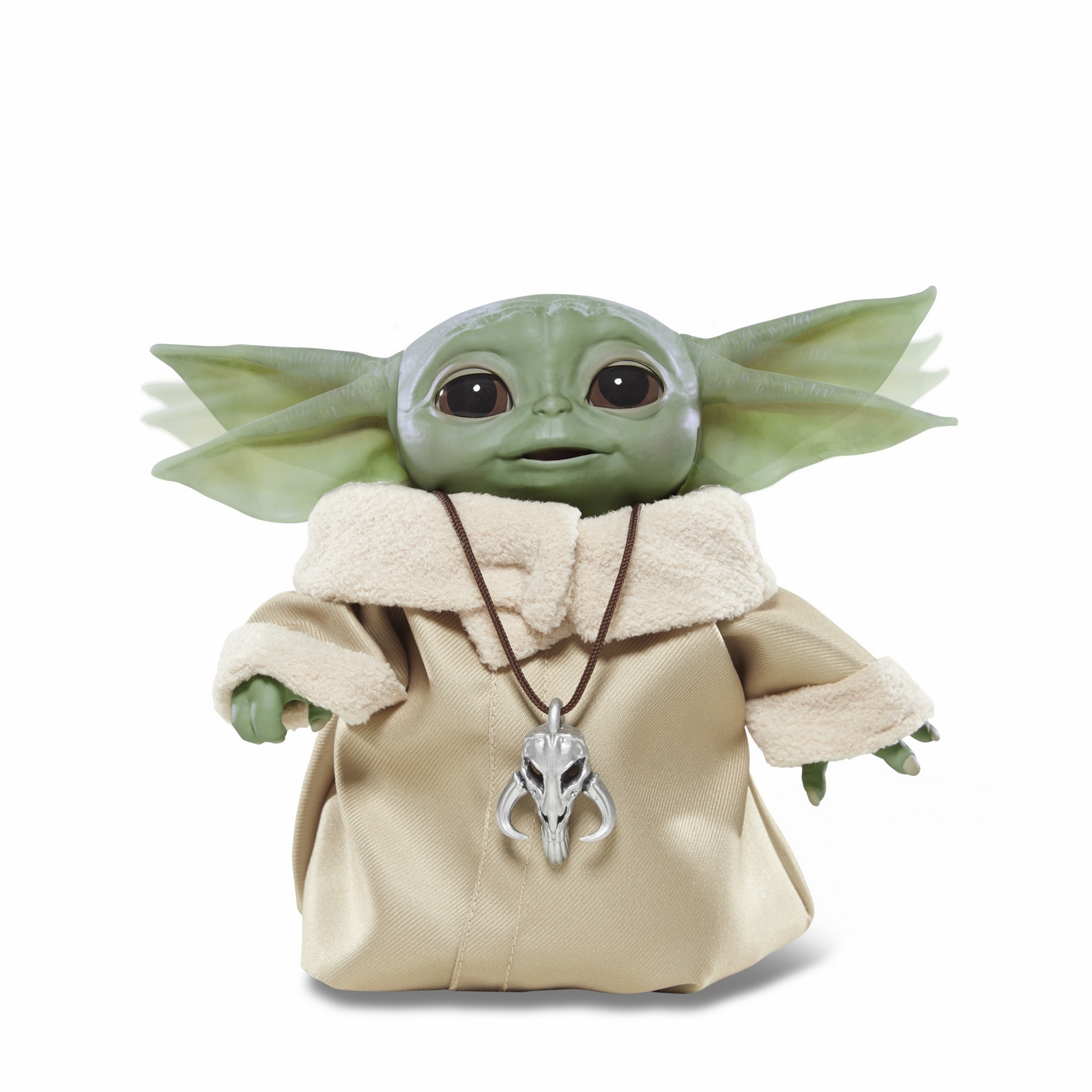 STAR-WARS-THE-CHILD-ANIMATRONIC-EDITION-Toy-oop-1.jpg