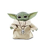 STAR-WARS-THE-CHILD-ANIMATRONIC-EDITION-Toy-oop-2.jpg