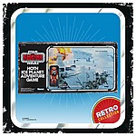 STAR-WARS-THE-EMPIRE-STRIKES-BACK-HOTH-ICE-PLANET-ADVENTURE-Game---in-pck-(1).jpg