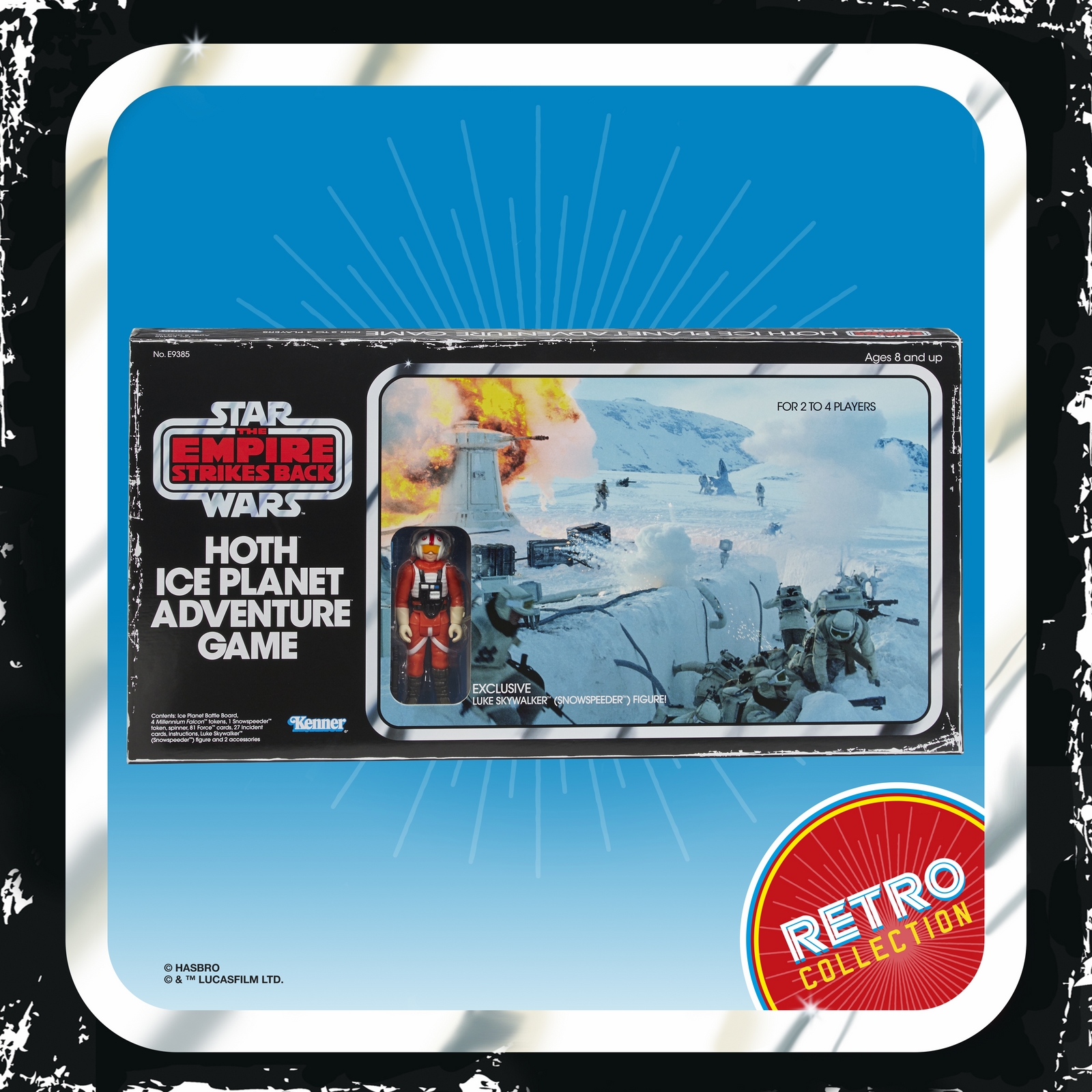 STAR-WARS-THE-EMPIRE-STRIKES-BACK-HOTH-ICE-PLANET-ADVENTURE-Game---in-pck-(1).jpg