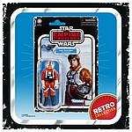 STAR-WARS-THE-EMPIRE-STRIKES-BACK-HOTH-ICE-PLANET-ADVENTURE-Game-Exclusive-Figure---in-pck.jpg