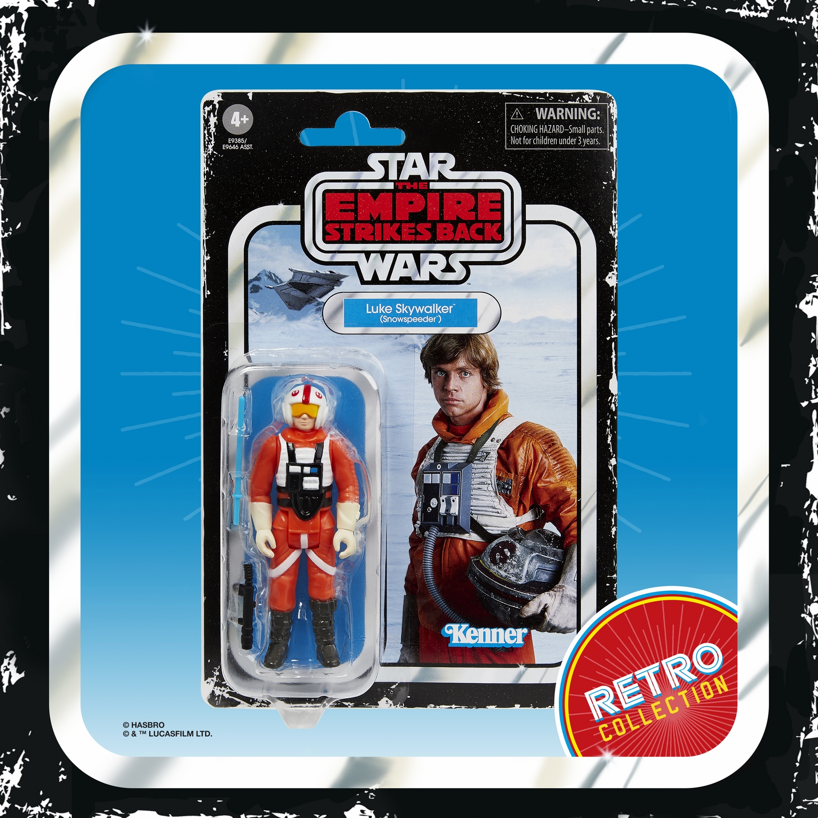 STAR-WARS-THE-EMPIRE-STRIKES-BACK-HOTH-ICE-PLANET-ADVENTURE-Game-Exclusive-Figure---in-pck.jpg
