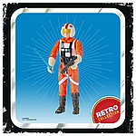 STAR-WARS-THE-EMPIRE-STRIKES-BACK-HOTH-ICE-PLANET-ADVENTURE-Game-Exclusive-Figure---oop-(1).jpg