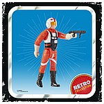 STAR-WARS-THE-EMPIRE-STRIKES-BACK-HOTH-ICE-PLANET-ADVENTURE-Game-Exclusive-Figure---oop-(2).jpg