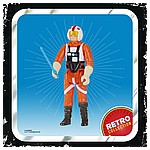 STAR-WARS-THE-EMPIRE-STRIKES-BACK-HOTH-ICE-PLANET-ADVENTURE-Game-Exclusive-Figure---oop-(3).jpg