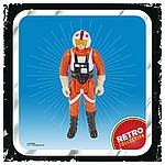 STAR-WARS-THE-EMPIRE-STRIKES-BACK-HOTH-ICE-PLANET-ADVENTURE-Game-Exclusive-Figure---oop-(4).jpg