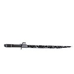 STAR-WARS-THE-MANDALORIAN-DARKSABER-ELECTRONIC-LIGHTSABER-oop-1.jpg