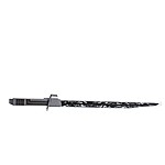 STAR-WARS-THE-MANDALORIAN-DARKSABER-ELECTRONIC-LIGHTSABER-oop-1.jpg