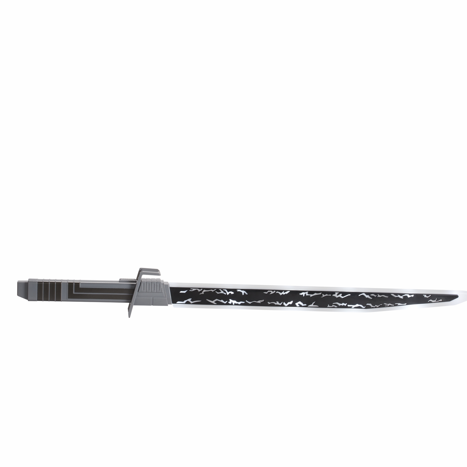 STAR-WARS-THE-MANDALORIAN-DARKSABER-ELECTRONIC-LIGHTSABER-oop-1.jpg