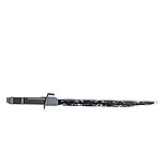 STAR-WARS-THE-MANDALORIAN-DARKSABER-ELECTRONIC-LIGHTSABER-oop-2.jpg