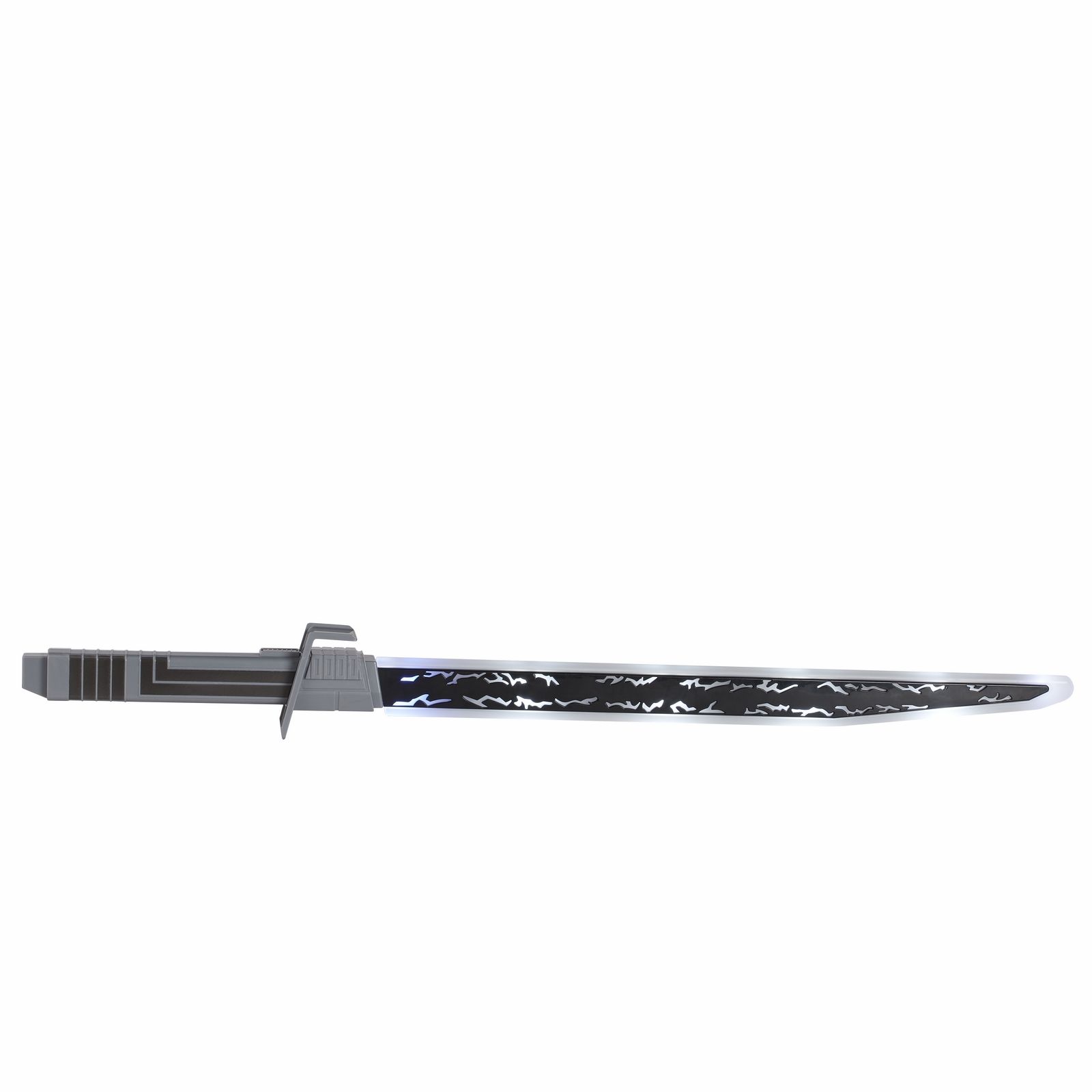 STAR-WARS-THE-MANDALORIAN-DARKSABER-ELECTRONIC-LIGHTSABER-oop-2.jpg