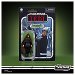 STAR-WARS-THE-VINTAGE-COLLECTION-3.75-INCH-LUKE-SKYWALKER-(JEDI-KNIGHT)-Figure---in-pck.jpg