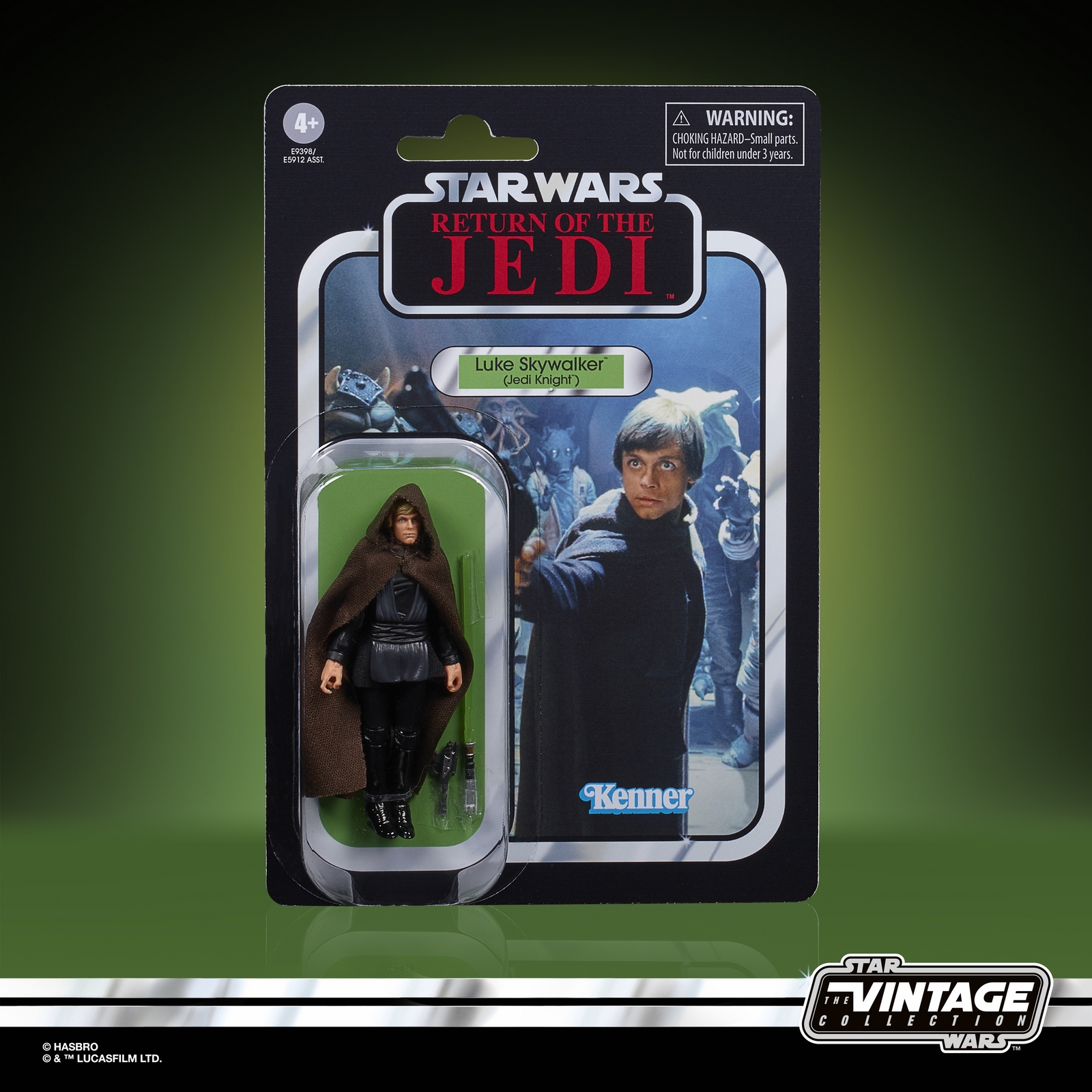 STAR-WARS-THE-VINTAGE-COLLECTION-3.75-INCH-LUKE-SKYWALKER-(JEDI-KNIGHT)-Figure---in-pck.jpg