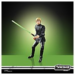 STAR-WARS-THE-VINTAGE-COLLECTION-3.75-INCH-LUKE-SKYWALKER-(JEDI-KNIGHT)-Figure---oop-(1).jpg