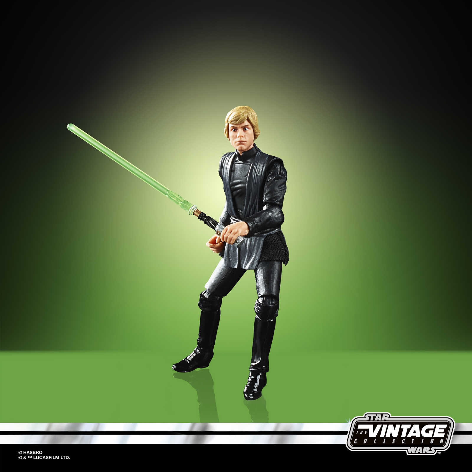 STAR-WARS-THE-VINTAGE-COLLECTION-3.75-INCH-LUKE-SKYWALKER-(JEDI-KNIGHT)-Figure---oop-(1).jpg