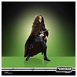 STAR-WARS-THE-VINTAGE-COLLECTION-3.75-INCH-LUKE-SKYWALKER-(JEDI-KNIGHT)-Figure---oop-(2).jpg