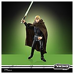 STAR-WARS-THE-VINTAGE-COLLECTION-3.75-INCH-LUKE-SKYWALKER-(JEDI-KNIGHT)-Figure---oop-(3).jpg